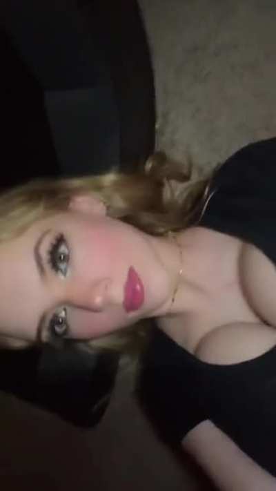 2/10