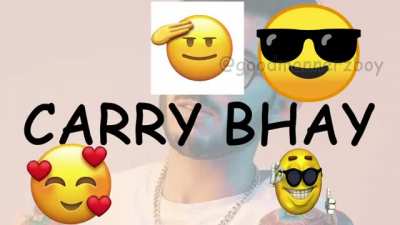 Mudi bEsT hAi gAyS