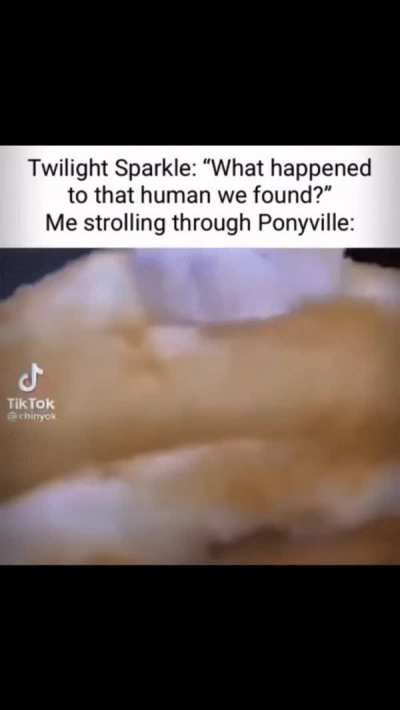 pony_irl