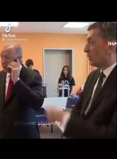 SOK İÇİNE MALBAYIM OHHH TADINI ANLAT BİZE