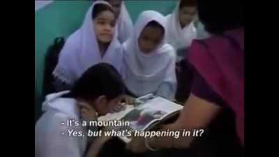 Inshaballa grape Pakistan 🇵🇰🇵🇰🏳<wbr>️