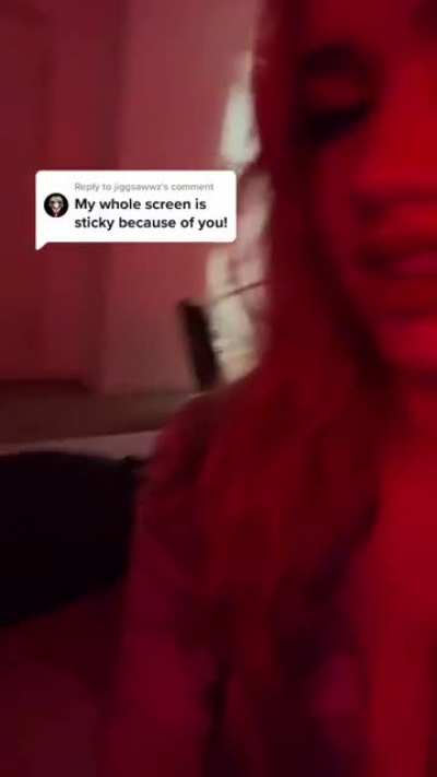 2/12