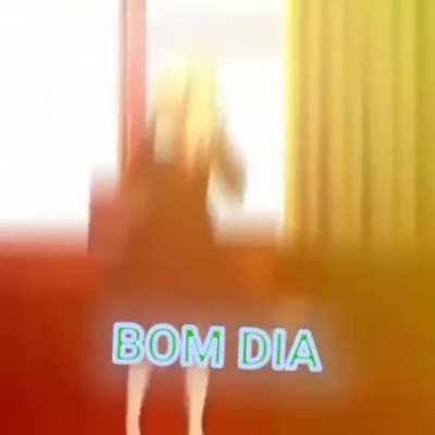Nome da musica?