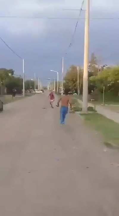 Solo vengo a repostear este gif