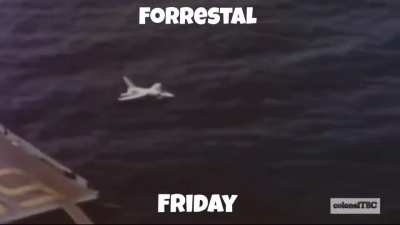 You know damn well what day it is