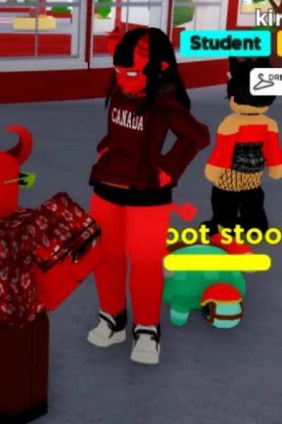 no
