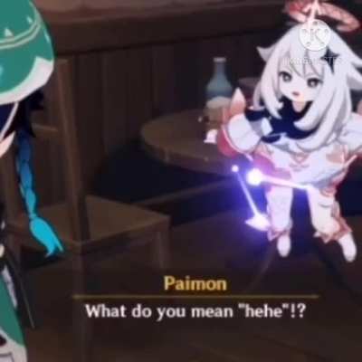 Yuh