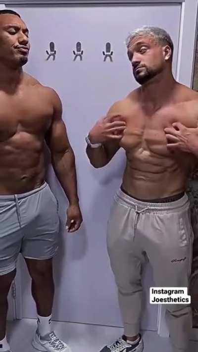 What is the music name here? (Dont mind the video)