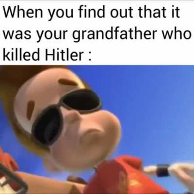 Rule