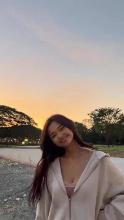 Wholesome