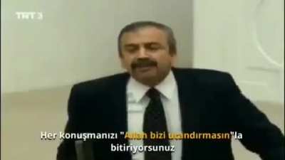 Aşılanmadım Yaklaşmayın