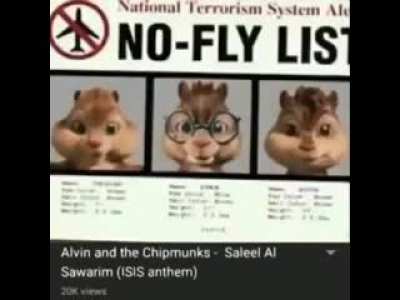i knew it