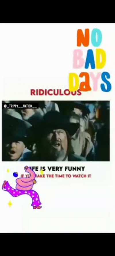 Bruh