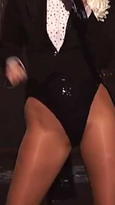 Miley Cyrus
