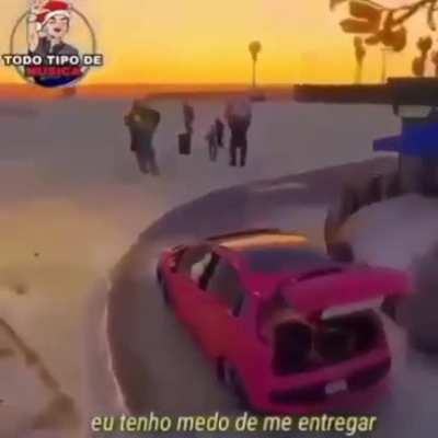 música para meus ouvidos pt2.
