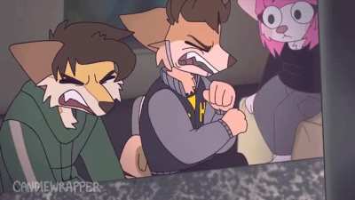Powder_irl