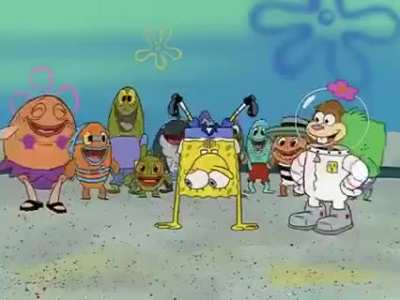 S1 EP5 i think