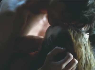 The night wrapped around them like silk, warm and breathless, as his fingers traced promises across her skin. Every stolen touch dared her to surrender, every kiss coaxed a deeper craving. On the edge of the waves, temptation became irresistible.