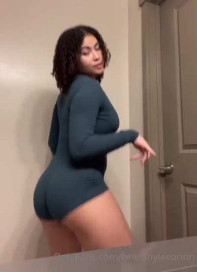 IYKYK