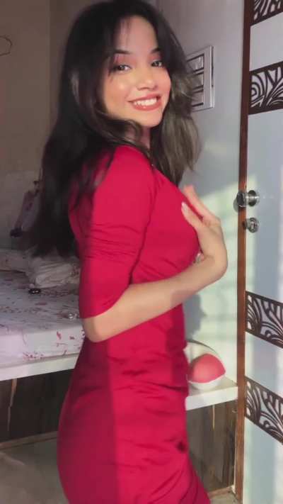Muskan