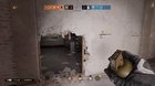 Yes I'm copper, and this is how we play