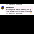 5mentarios xd