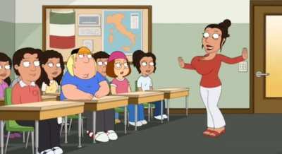 Is this Calculus?