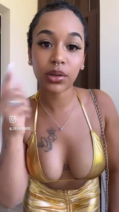 _lifeofshade 😍