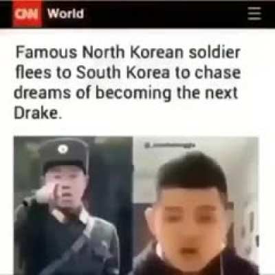 Drake
