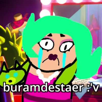 :'v