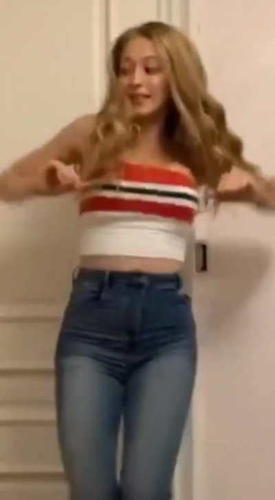 Super Bouncy