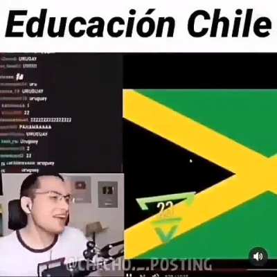 Aweonado XDDD