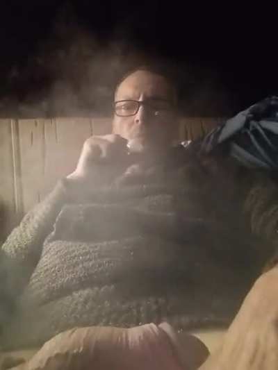 SmokinNStrokin