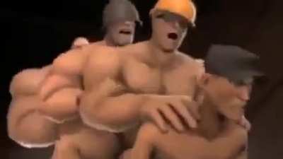 Hello. I am u/I_P<wbr>ost_T<wbr>F2_Ga<wbr>y_Por<wbr>n, and I post tf2 gay porn
