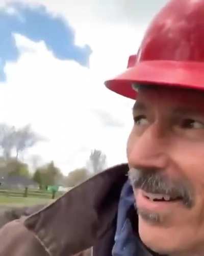 Bonk!