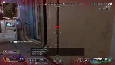 Mini Gameplay #6