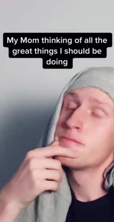 Furry_irl