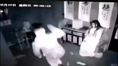 I love this video