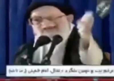 بدون شرح (فقط واسه خنده)