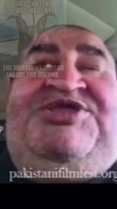 HAMMAD AND JOE BIDEN CURCUMSIZE FILTHY HARAM AMERIMUTT 💀😂😂😂😵<wbr>😵🤤🤤🤤😜<wbr>🙁😜🤬☪️<wbr>🗣‼️