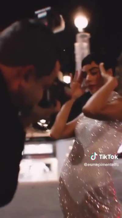 Muy linda