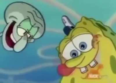 👁👄👁