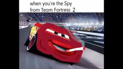 Nose si entienden XD