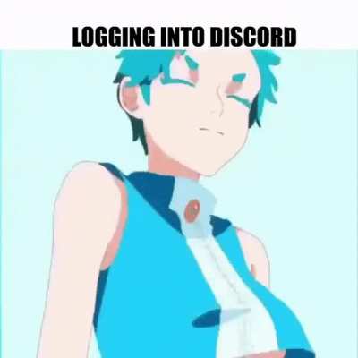 title
