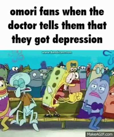 True