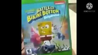 bruh