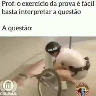 T.i.t.u.l.o