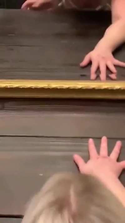 My bully sent me this video from my mom’s phone<wbr>…That<wbr>’s right, using the phone I bought her to film her being a slut! I spent a fortune on her new upgrade! 😖😖😖