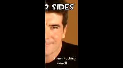 2 sides