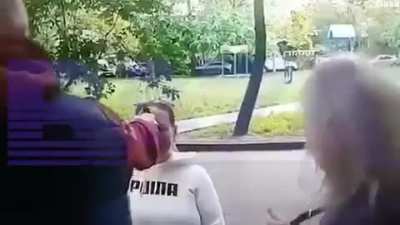 Saw this on R/Cra<wbr>zyFuc<wbr>kingV<wbr>ideos